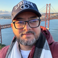 outsystems string split client action